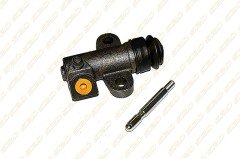 Debrıyaj Alt Merkez- D21/D22 86-02/Vanetta N3120