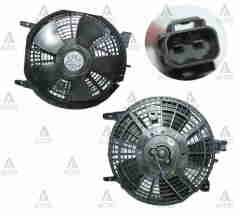 Fan Klima Corolla  93-97 /  98-00 8859012210