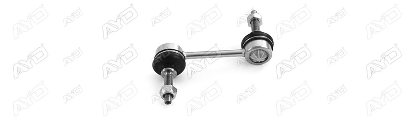 Z Rot Ducato Iıı 06-15 / Jumper Iıı 06-15 / Boxer Iıı 06-15 Arka 1355449080