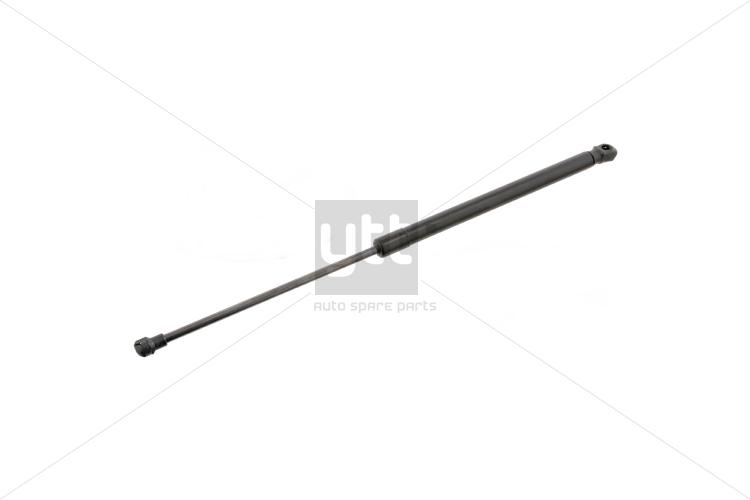 Vw Polo 02-05 Kaput Amortisörü 6Q0823359 6Q0823359