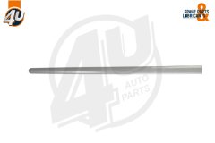 Kapı Çıtası Ön Sol Gf5-Gopl 2004-09 - 1K4853515CGRU