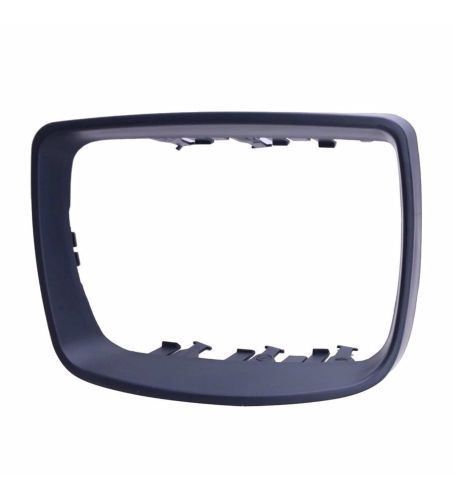 AYNA ÇERÇEVESİ X5 E53 SOL