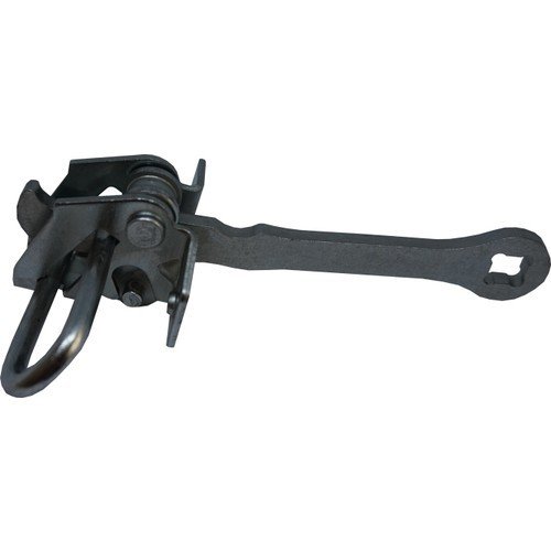 Opel Kapı Gergisi Omega B 5160232 90564478