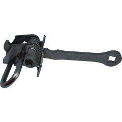 Opel Kapı Gergisi Omega B 5160232 90564478