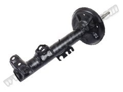 Amortisör E36 Ön Sol 320>328 1992-97 - 31311092307