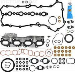 Opel Conta Takım Ful Astra J A16Dth Dtj 607880 614204 638203
