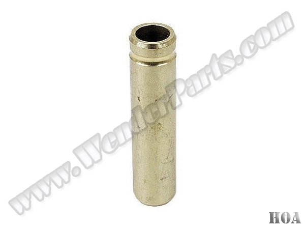 Supap Gaydı OM615>617 Emme [W123 MB100 T1:20D>309D] - 6160530329