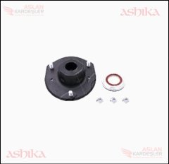 Amortısor Kule Takozu On Sag (Rulmanlı)- Camry 96-01 Sma0088