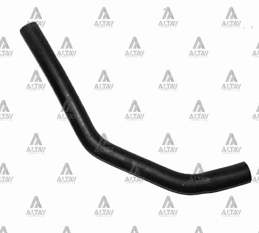 Hortum Radyatör Alt Swıft  90-00