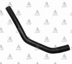 Hortum Radyatör Alt Swıft  90-00