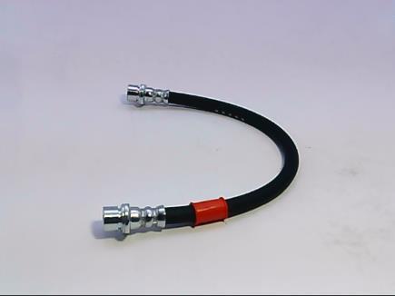 Hortum Fren Arka-R/L Rav4 96>> Raı00660