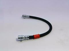 Hortum Fren Arka-R/L Rav4 96>> Raı00660