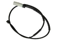 BALATA FİŞİ MINI COOPER ARKA R60 R61 COUNTRYMAN PACEMAN 2012- 34359804834