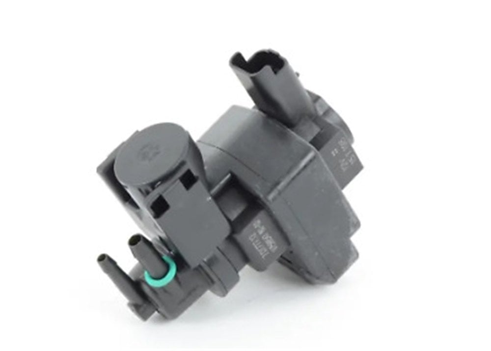 BASINÇ DÖNÜŞTÜRÜCÜ BMW F20,F30,MİNİ,R55,R56,R57,R58,R59,R60,R61 N13,N14,N18 11657599547