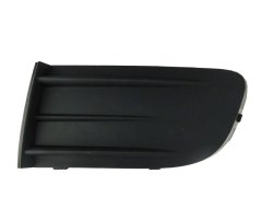 Tampon Izgarası Sis L Octavıa 04-08 1Z0807367