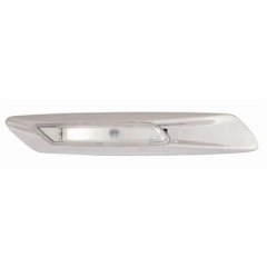 ÇAMURLUK SİNYALİ BMW F10,F11,F18 63137154167