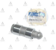 Lifter Supap Ayarlayıcı Starex 140Hp / Era / I-20 / I-30 / Blue / Ceed / Cerato / Rıo 10=> / Sorento 222314A000