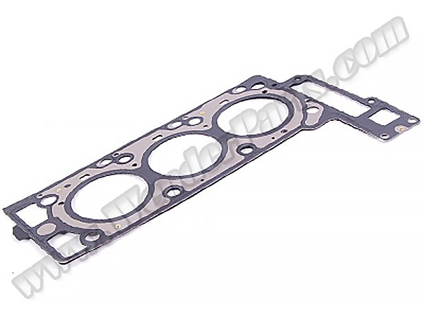 Silindir Kapak Contası M272 Sağ 88mm [W203 W204 W211 W221] - -