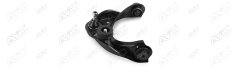 Salıncak Mazda 6 06=> Burçlu Rotilli Üst Sol Gs1D34250A