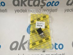 MAZOT BASINÇ VALFİ FİORİNO DOBLO 1.3 MULTİJET
