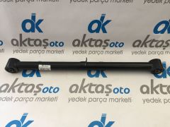 DENGE KOLU ORTA BOY DOĞAN KARTAL ŞAHİN