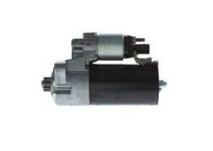 VW TOUAREG - Q7 - CAYENNE MARŞ MOTORU 059911024E - 95560410800