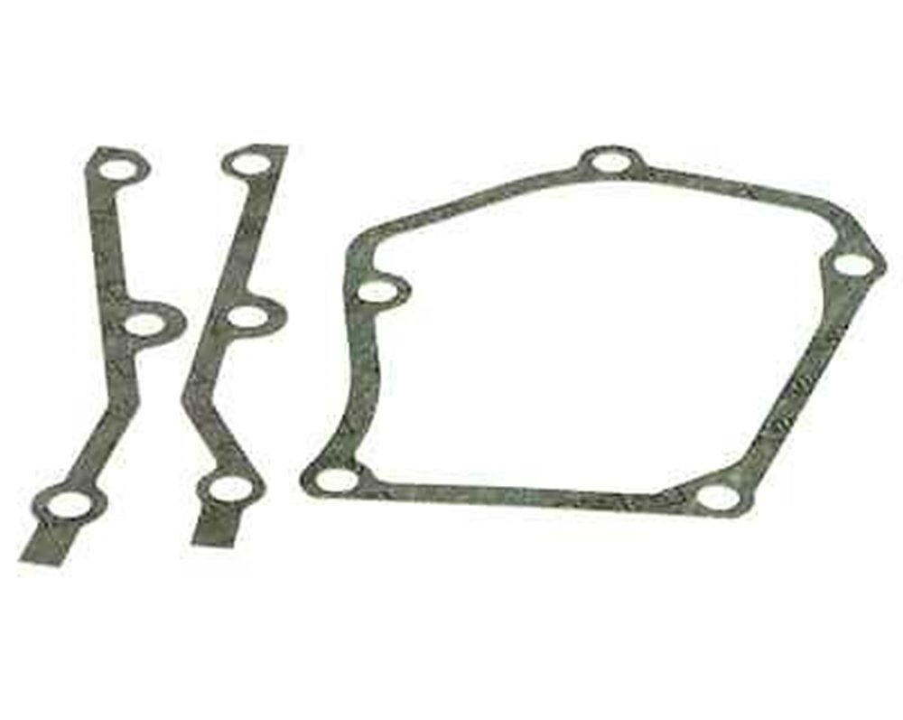 KAPAK ÖN CONTA ÜST M42 BMW E30,E36 M42 11141721919