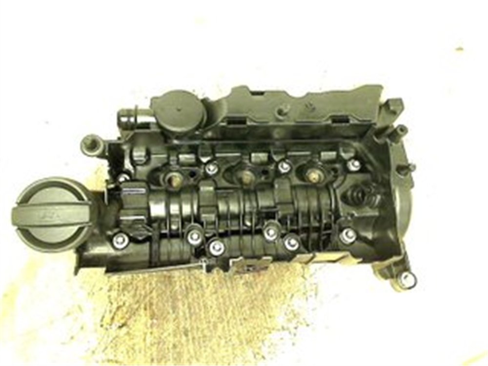 KÜLBÜTÖR KAPAĞI BMW F20,F21,F45,F46,F48,F54,F55,F56,F57,F60 B37 11128511342