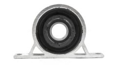 ŞAFT ASKISI BMW 2.0i X3,E83 N46 26123413997