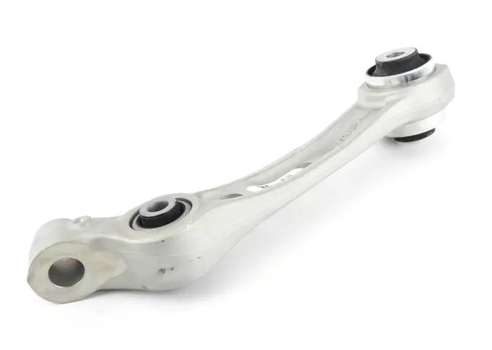 SALINCAK BMW ÖN-ALT SOL F01 F02 F07 7 SERİSİ 5 SERİSİ GT 2011-2019 31126777739