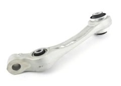 SALINCAK BMW ÖN-ALT SOL F01 F02 F07 7 SERİSİ 5 SERİSİ GT 2011-2019 31126777739