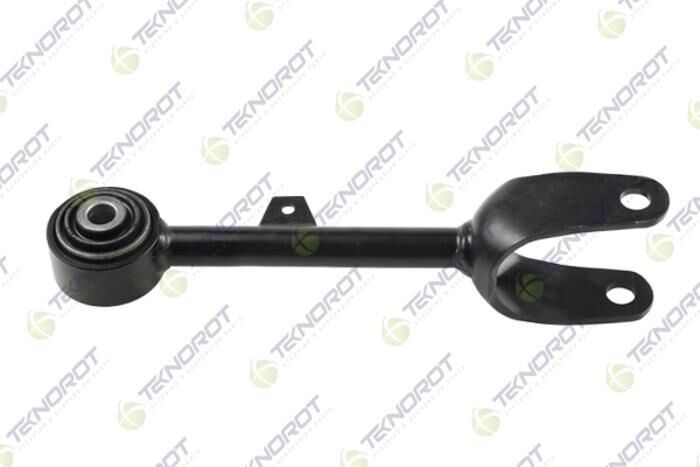 DENGE KOLU ARKA ÜST TS 178 TESLA MODEL 3 (17 >) MODEL Y