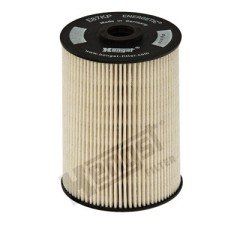 Yakıt Filtresi Vw Gf5 BXE-BKD 2004-09 - 1K0127434B
