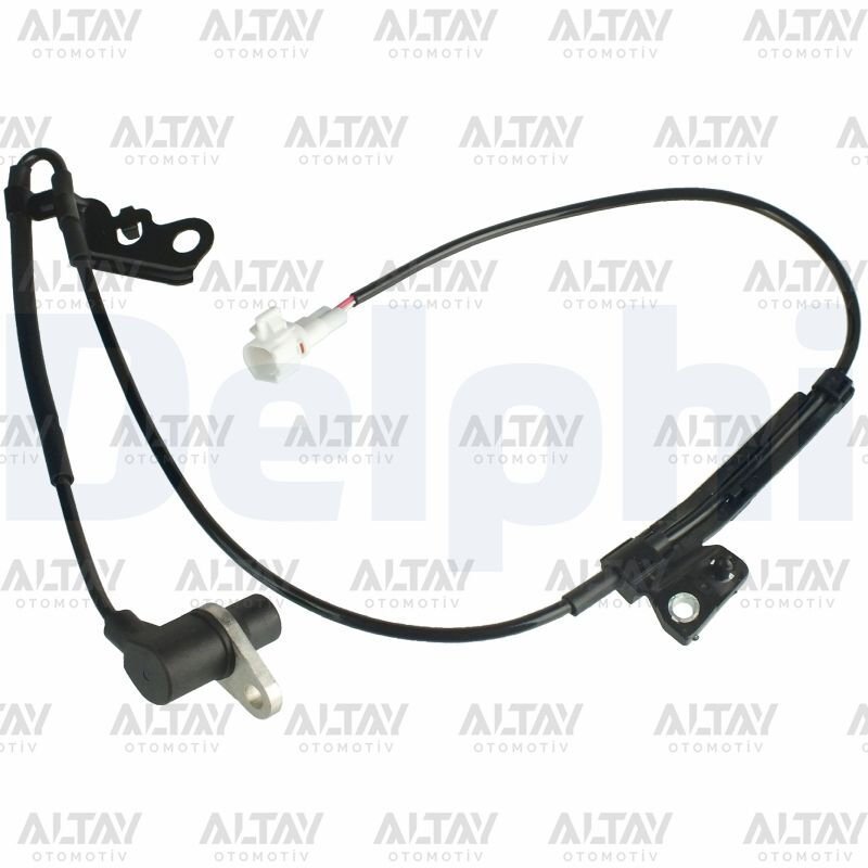 SENSÖR ABS COROLLA 02-06 / AVENSIS 03-08 ÖN SAG