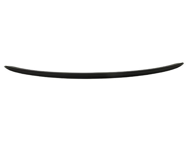 Bagaj Spoyleri W205 -Coupe-