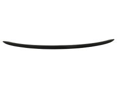 Bagaj Spoyleri W205 -Coupe-