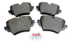 BALATA F45 46 48 ÖN2561701MEY