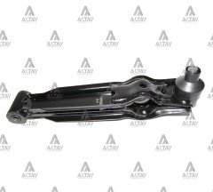 Salıncak Alto / Marutı / Matız / Tıco Alt Rotilli Burçlu Sağ-Sol 4520084000