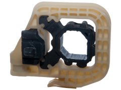 Radyatör Braketi G20 Alt Sağ - 17119895624