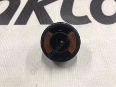 FİAT DOBLO KALORİFER KUMANDA DÜĞMESİ