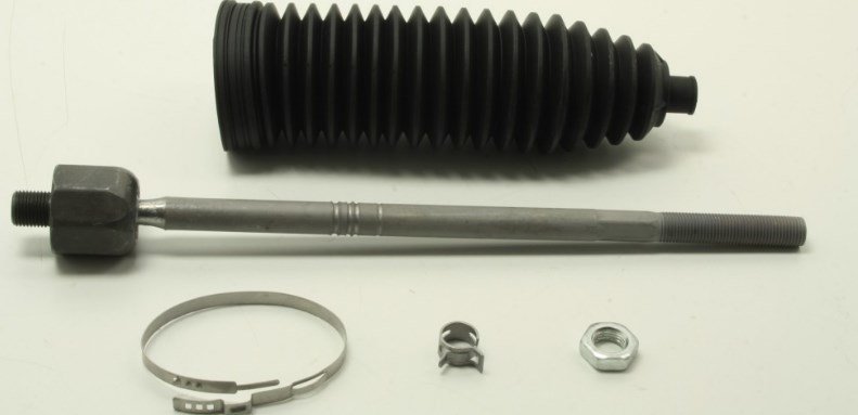 Rotmılı Sol-Sag On Land Rover Range Rover Iv (Lg) 3.0 Td 2012- Lr033529