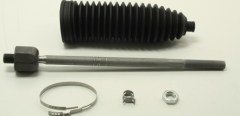 Rotmılı Sol-Sag On Land Rover Range Rover Iv (Lg) 3.0 Td 2012- Lr033529