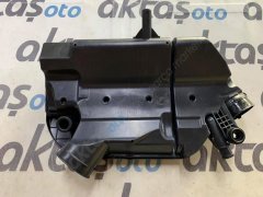 Hava Filtre Kutusu Linea Egea Doblo Punto Euro 5