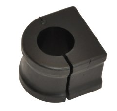 Chevrolet Viraj Lastiği  Captıva 96626251 96810751
