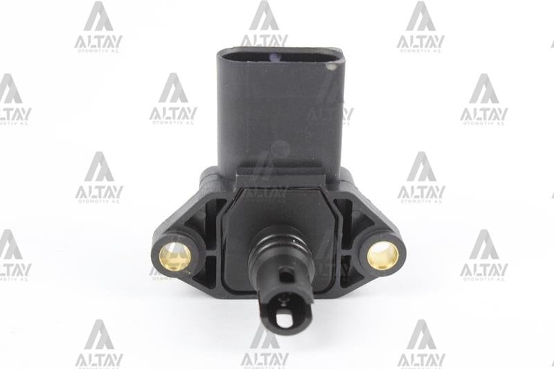 Sensör Basınç Polo / İbiza / Cordoba / Fabia 98-01 Aee-Ahw-Afh-Aub (Epbmpt4-V004Z) 036906051D