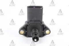 Sensör Basınç Polo / İbiza / Cordoba / Fabia 98-01 Aee-Ahw-Afh-Aub (Epbmpt4-V004Z) 036906051D
