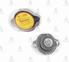 Radyatör Kapağı (0.9 Kg/Cm2 Basınç) Yüksek Tip Genel 253304B000