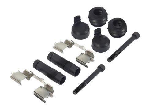 FREN KALİPER PİMİ TM TK SPRINTER 906 / 639 /4479064200000WEN