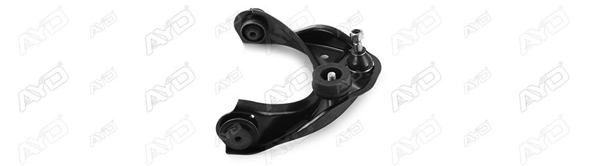 Salıncak Mazda 6 06=> Burçlu Rotilli Üst Sağ Gs1D34200A