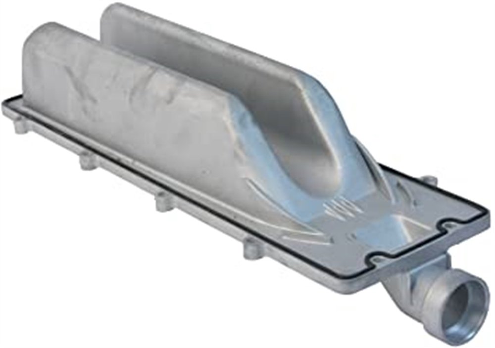 ARKA KAPAK E65 BMW CONTALI E53,E60,E61,E63,E64,E65,E66,E70 N62,N62N 11147507278